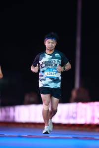 BIB: 
                            <button type="button" onclick="openModal(23721706)" class="btn btn-primary btn-sm float-right btn-popup" data-toggle="modal" data-target=".modal-high-quality">
                        <i class="fas fa-shopping-cart"></i> Add to Cart
                    </button>
                                            <button type="button" onclick="isThisMe(23721706, true)" class="btn btn-success btn-sm float-right btn-popup btn-isme hidden" data-toggle="tooltip" data-placement="bottom" title="นี่คือรูปของคุณใช่ไหม คลิกที่นี่เพื่อเอาเข้าอัลบั้ม">
                        <i class="fas fa-plus"></i> Add to album
                    </button>
                    <button type="button" onclick="isThisMe(23721706, false)" class="btn btn-warning btn-sm float-right btn-popup btn-isnotme hidden">
                        <i class="fas fa-ban"></i> Remove from album
                    </button>